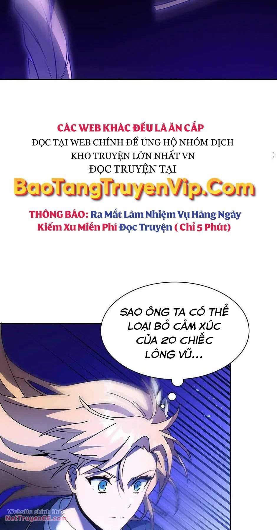 đọc truyện Tử Linh Sư Thiên Tài Của Học Viện Chương 80 ảnh 50 tại Thiên Thai Truyện