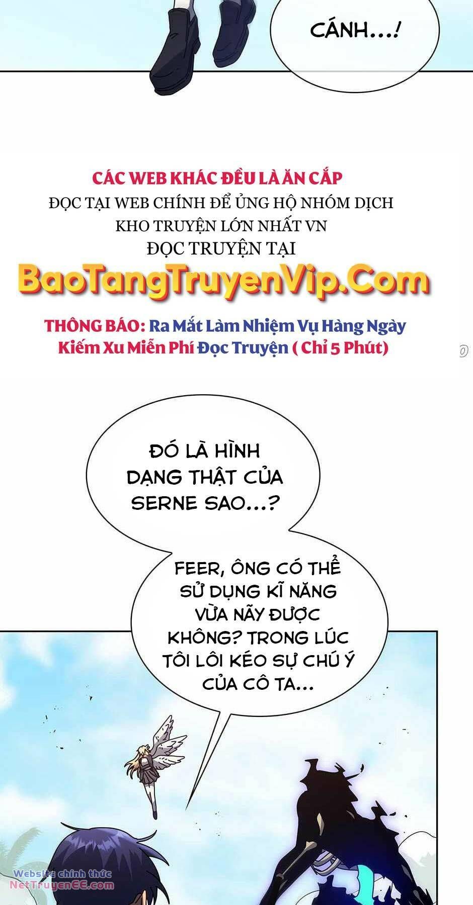 đọc truyện Tử Linh Sư Thiên Tài Của Học Viện Chương 80 ảnh 65 tại Thiên Thai Truyện