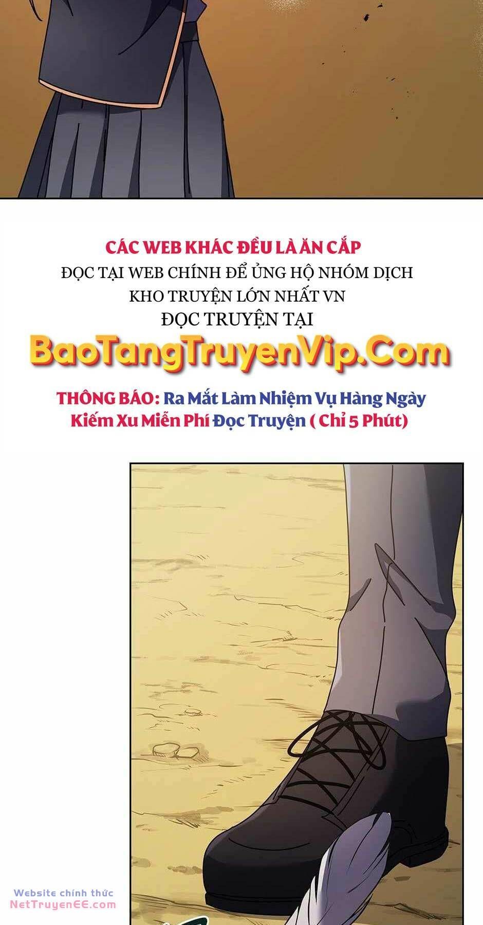 đọc truyện Tử Linh Sư Thiên Tài Của Học Viện Chương 80 ảnh 76 tại Thiên Thai Truyện