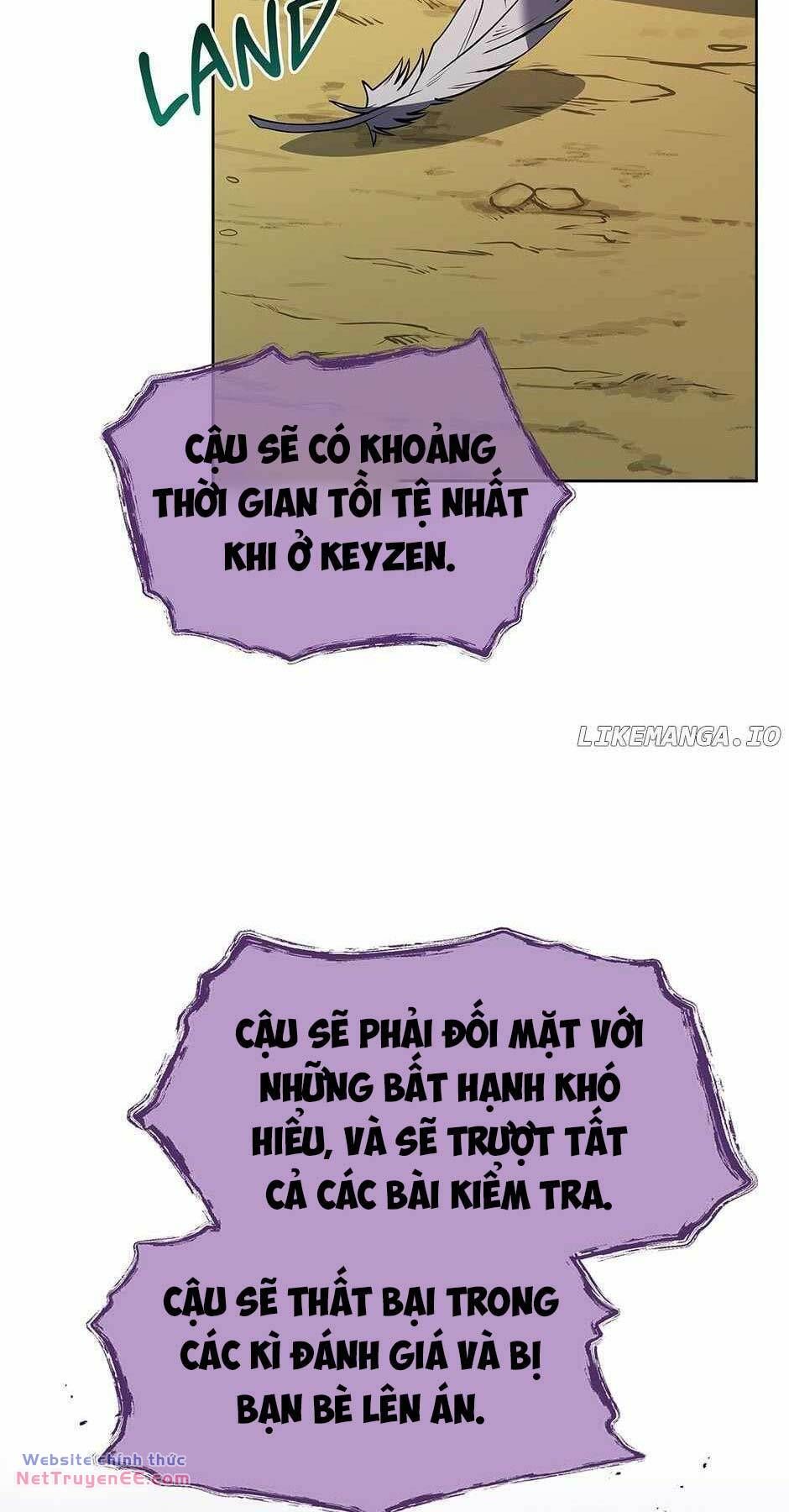 đọc truyện Tử Linh Sư Thiên Tài Của Học Viện Chương 80 ảnh 77 tại Thiên Thai Truyện