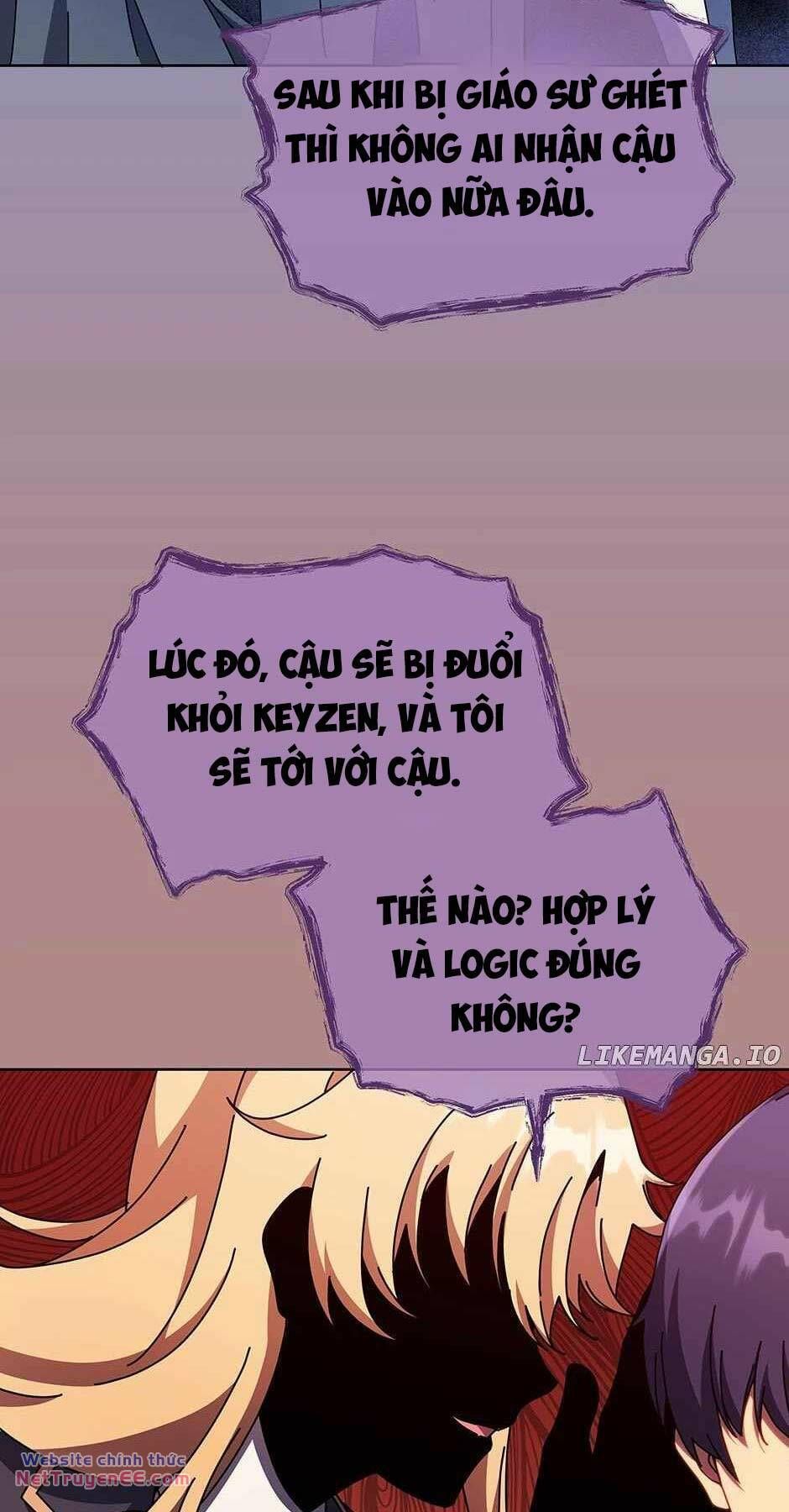 đọc truyện Tử Linh Sư Thiên Tài Của Học Viện Chương 80 ảnh 79 tại Thiên Thai Truyện