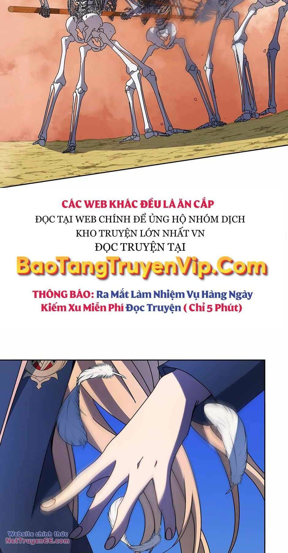 đọc truyện Tử Linh Sư Thiên Tài Của Học Viện Chương 80 ảnh 9 tại Thiên Thai Truyện