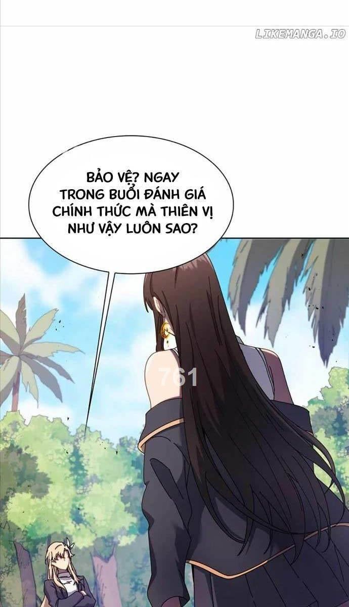 đọc truyện Tử Linh Sư Thiên Tài Của Học Viện Chương 81 ảnh 2 tại Thiên Thai Truyện