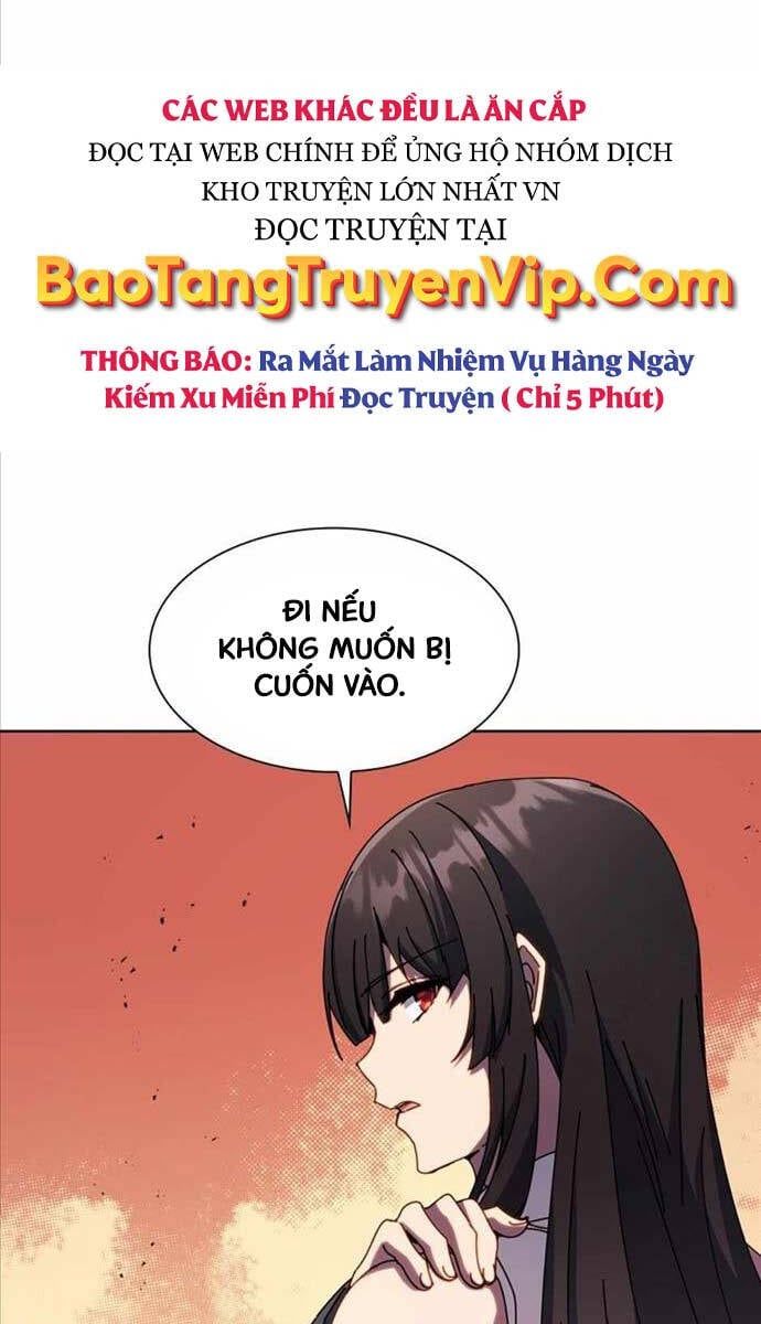 đọc truyện Tử Linh Sư Thiên Tài Của Học Viện Chương 81 ảnh 11 tại Thiên Thai Truyện