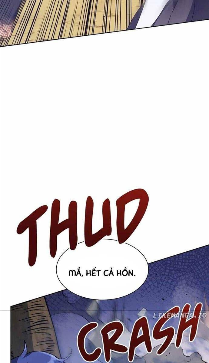 đọc truyện Tử Linh Sư Thiên Tài Của Học Viện Chương 81 ảnh 18 tại Thiên Thai Truyện