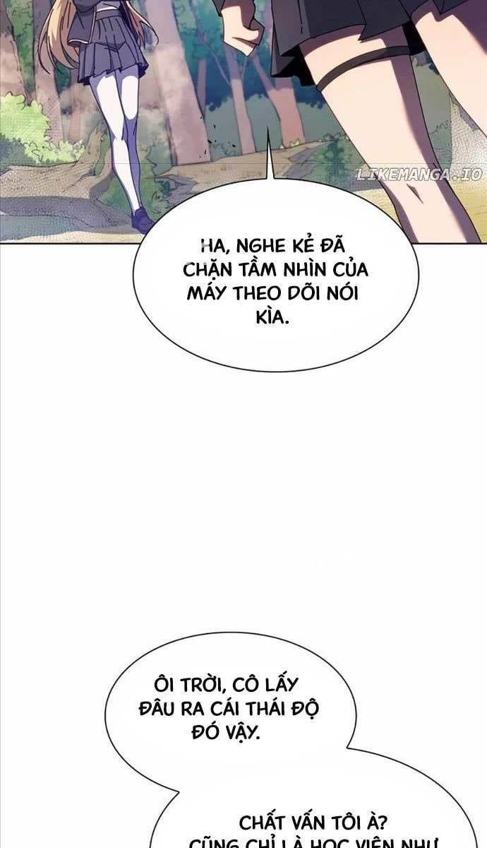 đọc truyện Tử Linh Sư Thiên Tài Của Học Viện Chương 81 ảnh 3 tại Thiên Thai Truyện