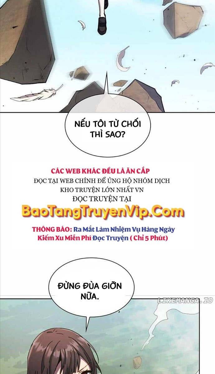 đọc truyện Tử Linh Sư Thiên Tài Của Học Viện Chương 81 ảnh 26 tại Thiên Thai Truyện