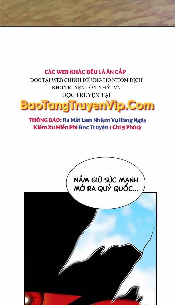 đọc truyện Tử Linh Sư Thiên Tài Của Học Viện Chương 81 ảnh 37 tại Thiên Thai Truyện