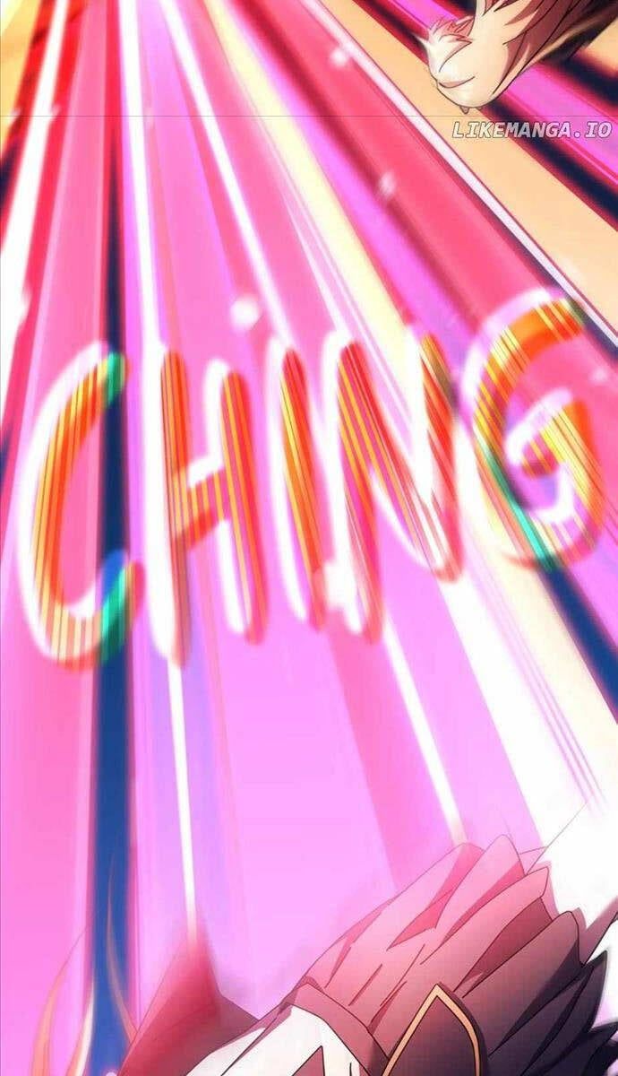 đọc truyện Tử Linh Sư Thiên Tài Của Học Viện Chương 81 ảnh 43 tại Thiên Thai Truyện