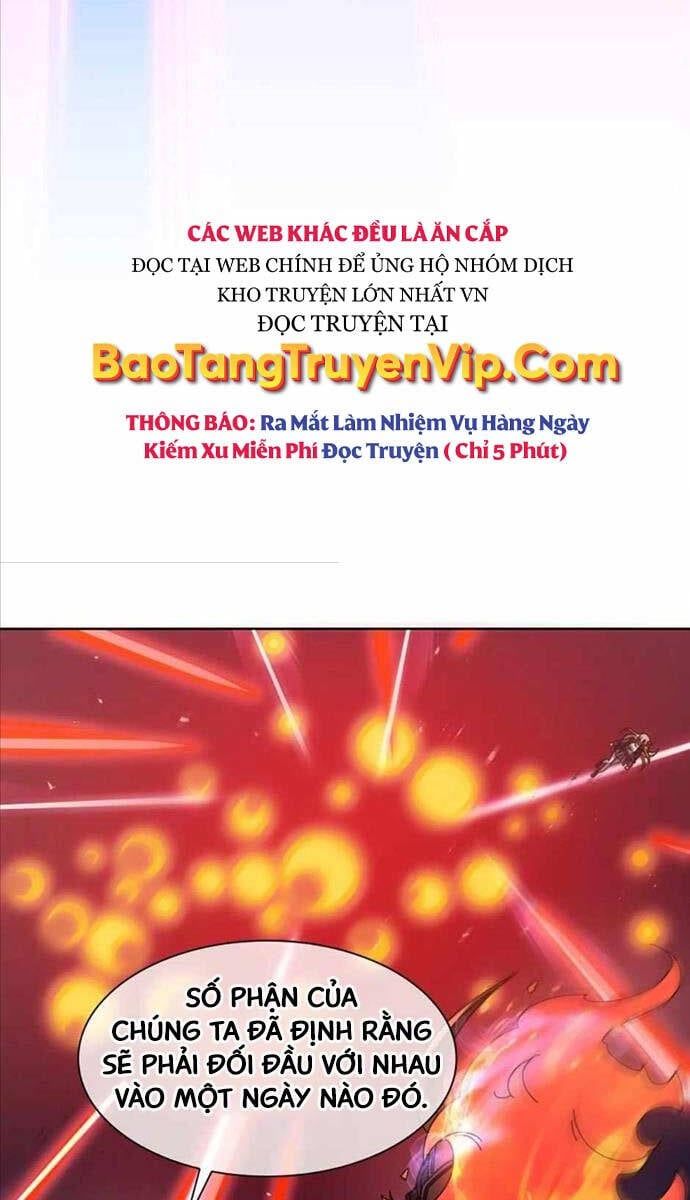 đọc truyện Tử Linh Sư Thiên Tài Của Học Viện Chương 81 ảnh 45 tại Thiên Thai Truyện
