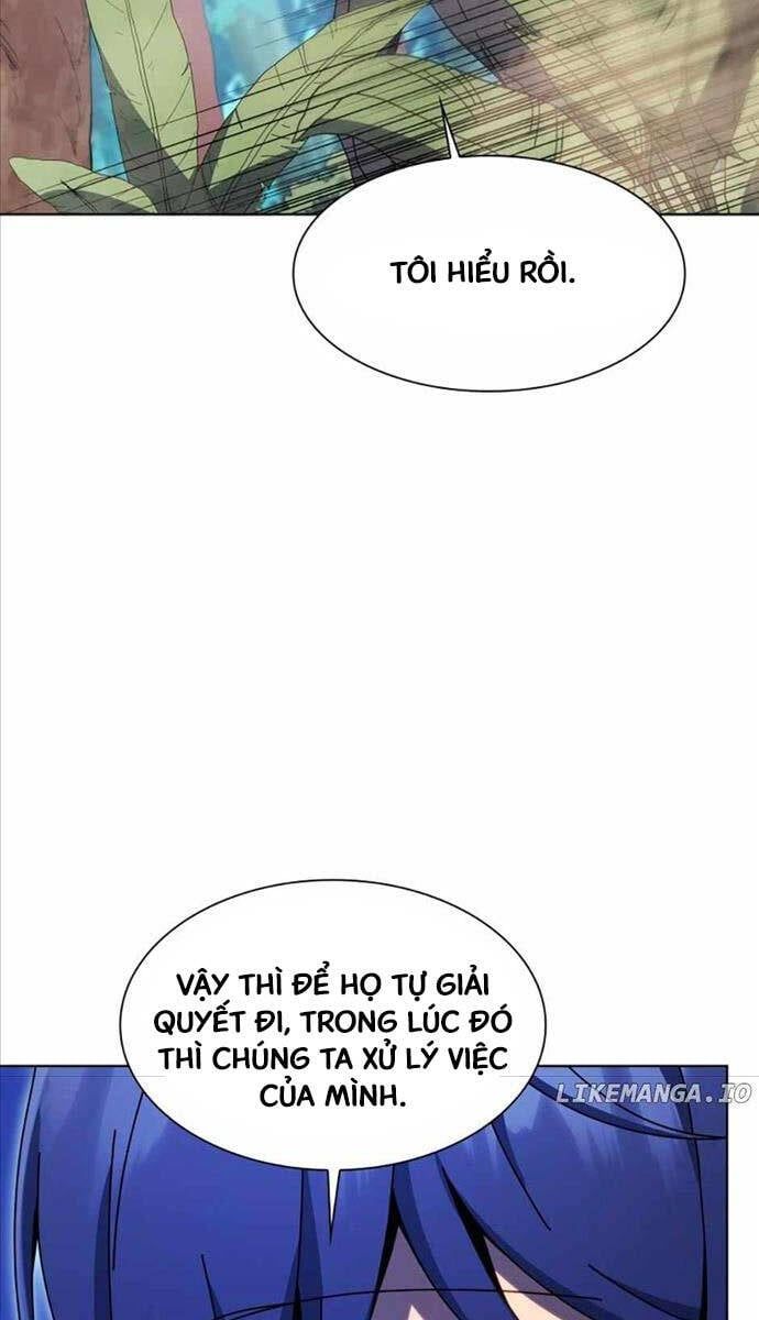 đọc truyện Tử Linh Sư Thiên Tài Của Học Viện Chương 81 ảnh 56 tại Thiên Thai Truyện