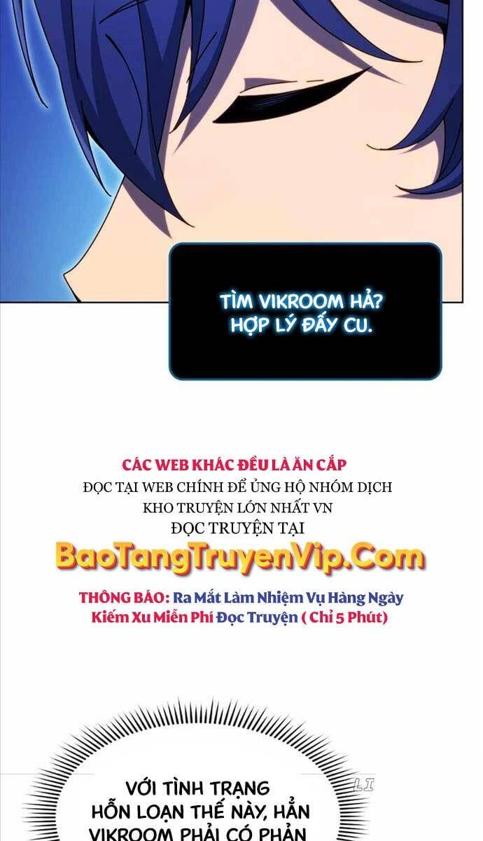 đọc truyện Tử Linh Sư Thiên Tài Của Học Viện Chương 81 ảnh 57 tại Thiên Thai Truyện