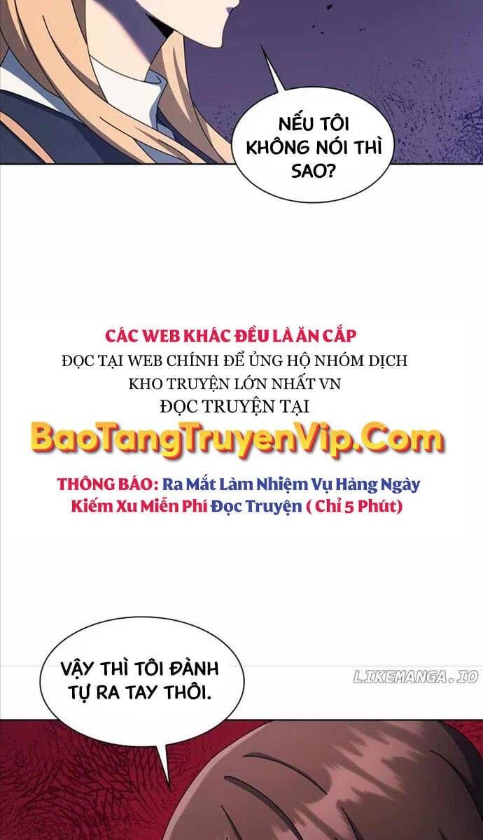 đọc truyện Tử Linh Sư Thiên Tài Của Học Viện Chương 81 ảnh 7 tại Thiên Thai Truyện