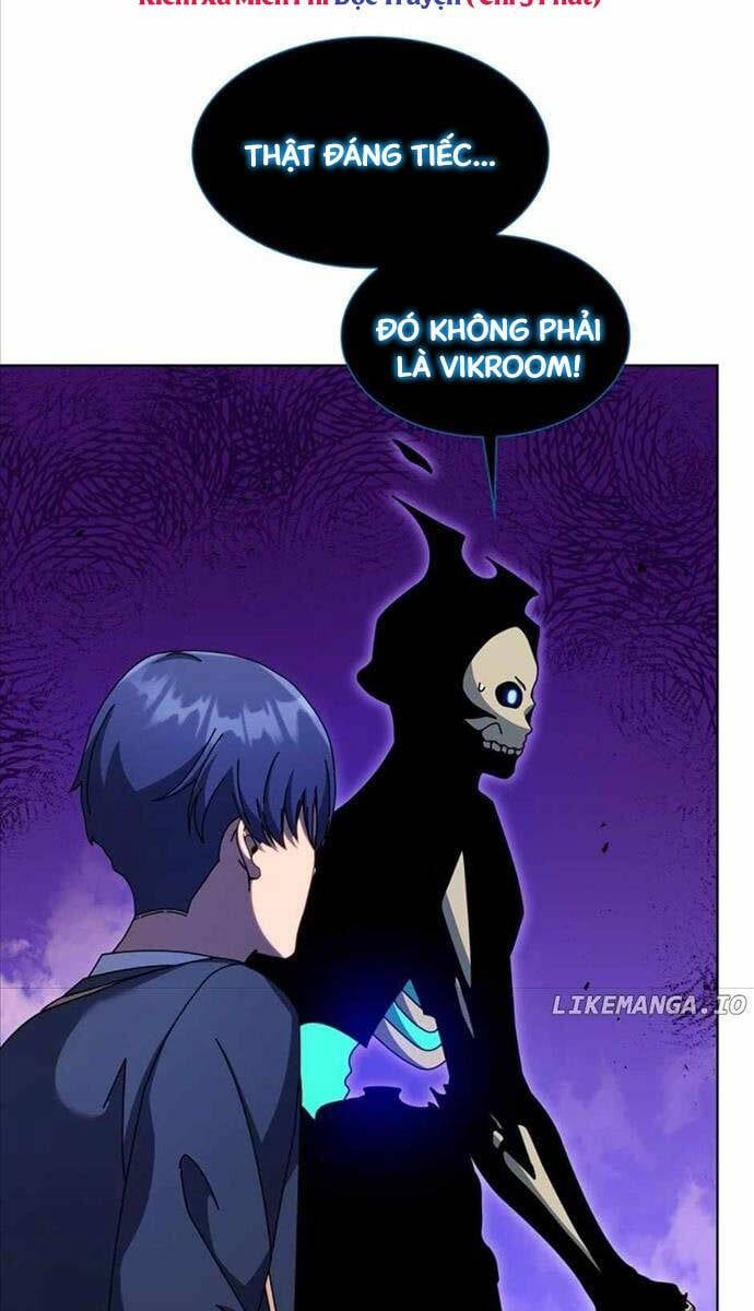 đọc truyện Tử Linh Sư Thiên Tài Của Học Viện Chương 81 ảnh 76 tại Thiên Thai Truyện