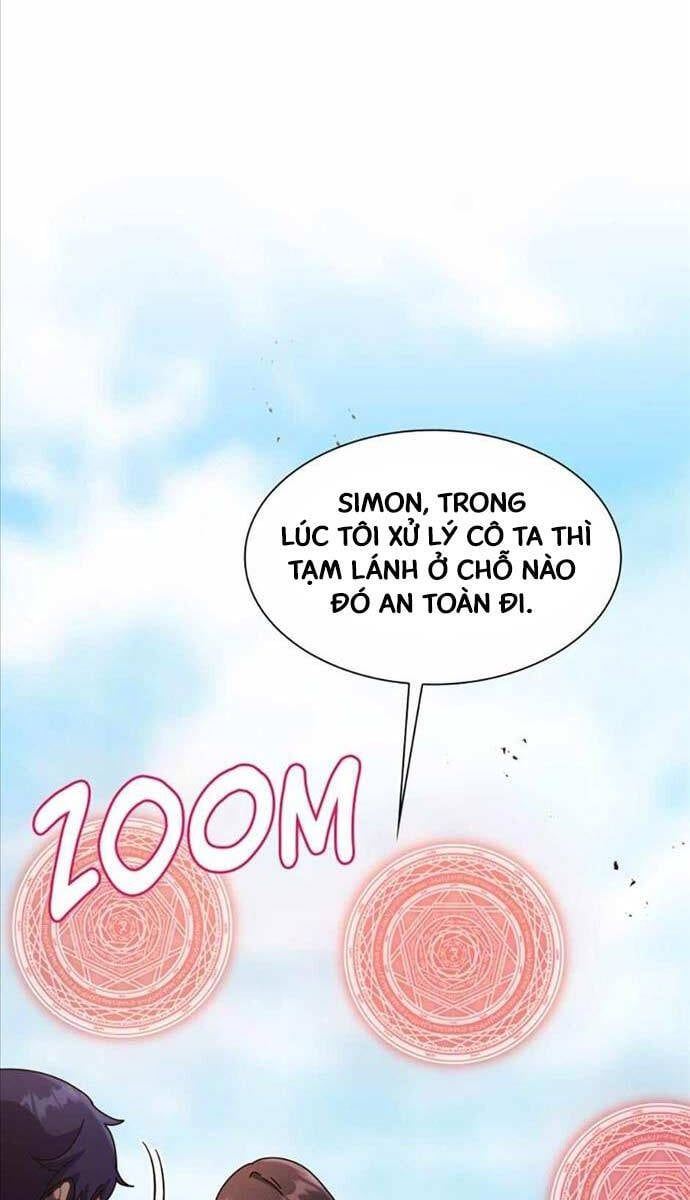 đọc truyện Tử Linh Sư Thiên Tài Của Học Viện Chương 81 ảnh 9 tại Thiên Thai Truyện
