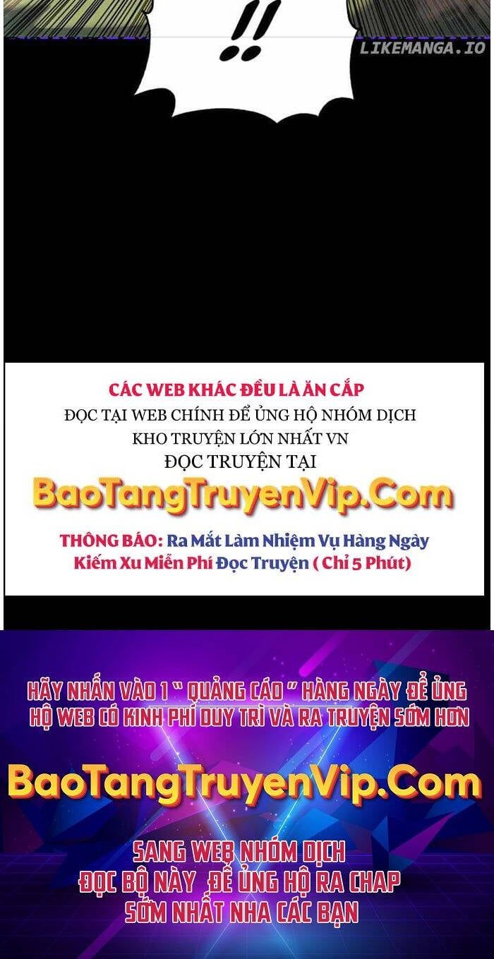 đọc truyện Tử Linh Sư Thiên Tài Của Học Viện Chương 81 ảnh 83 tại Thiên Thai Truyện