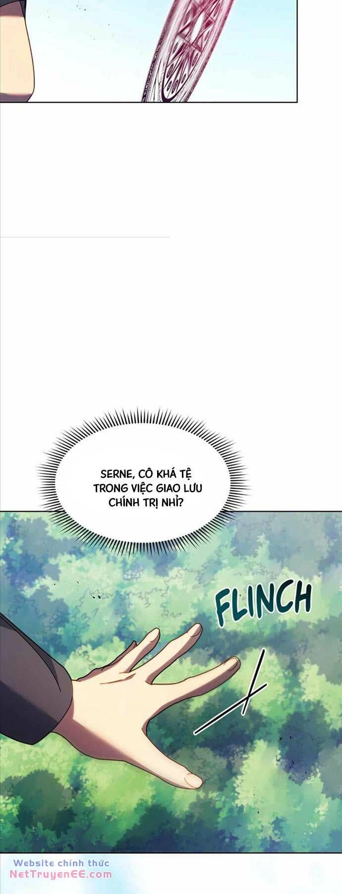 đọc truyện Tử Linh Sư Thiên Tài Của Học Viện Chương 82 ảnh 19 tại Thiên Thai Truyện