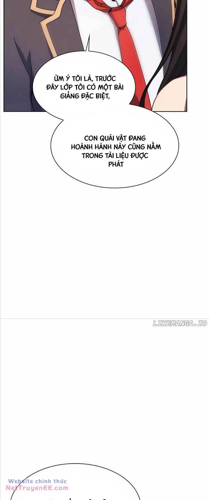 đọc truyện Tử Linh Sư Thiên Tài Của Học Viện Chương 82 ảnh 25 tại Thiên Thai Truyện