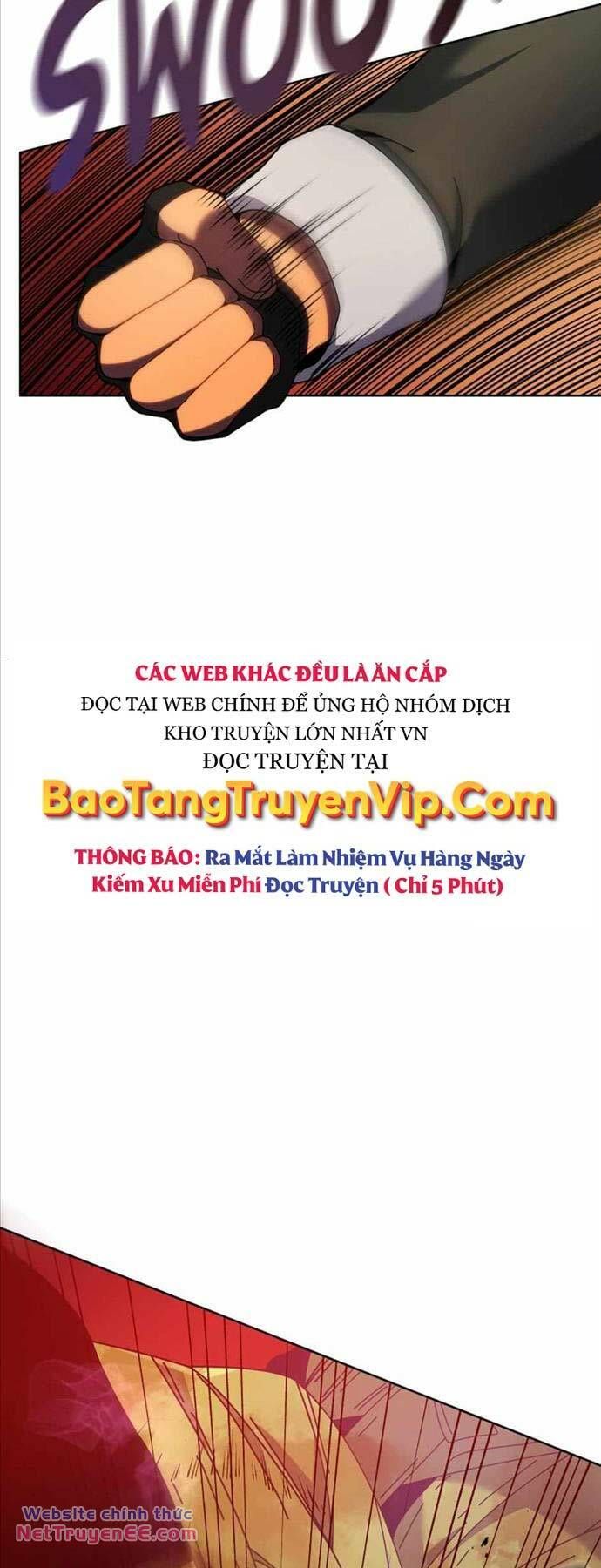 đọc truyện Tử Linh Sư Thiên Tài Của Học Viện Chương 82 ảnh 32 tại Thiên Thai Truyện