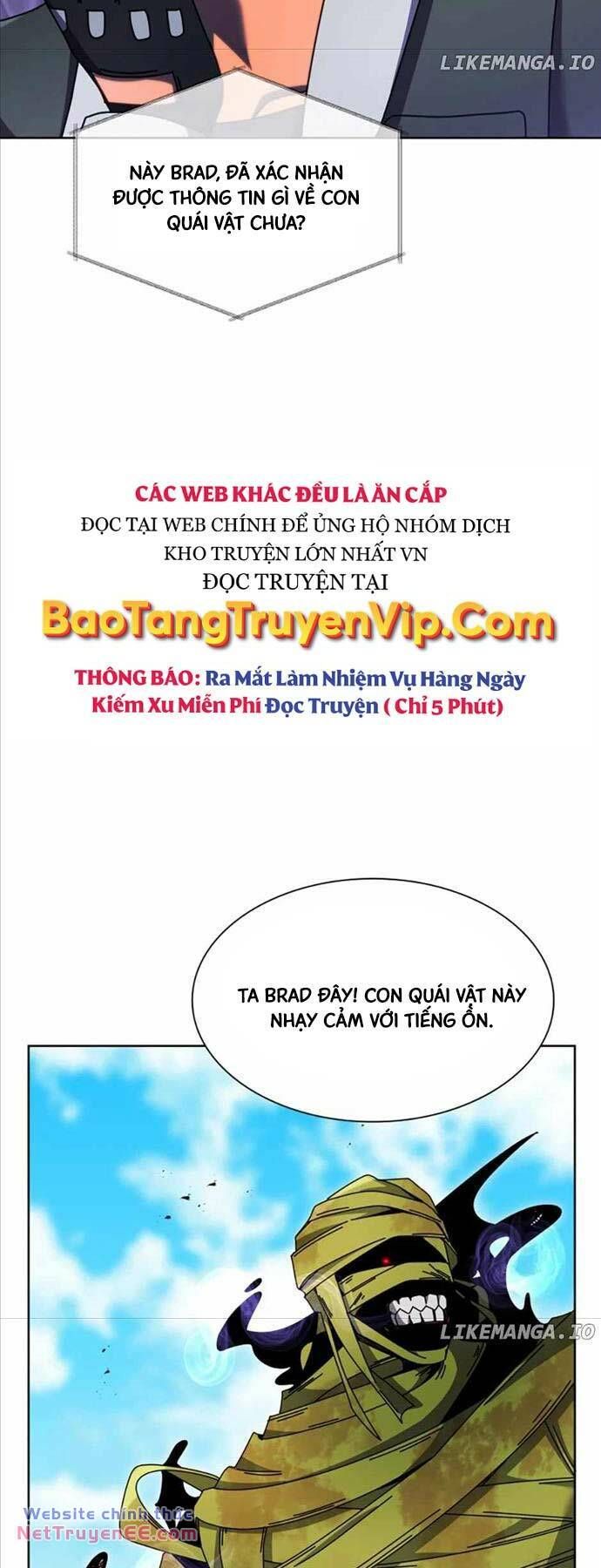 đọc truyện Tử Linh Sư Thiên Tài Của Học Viện Chương 82 ảnh 40 tại Thiên Thai Truyện
