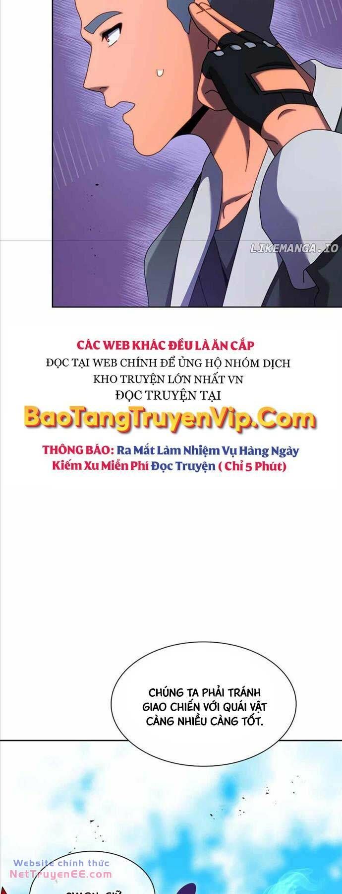 đọc truyện Tử Linh Sư Thiên Tài Của Học Viện Chương 82 ảnh 43 tại Thiên Thai Truyện
