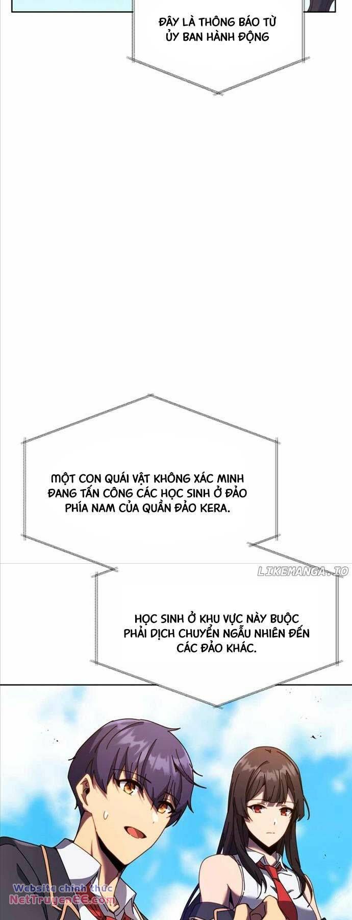 đọc truyện Tử Linh Sư Thiên Tài Của Học Viện Chương 82 ảnh 64 tại Thiên Thai Truyện