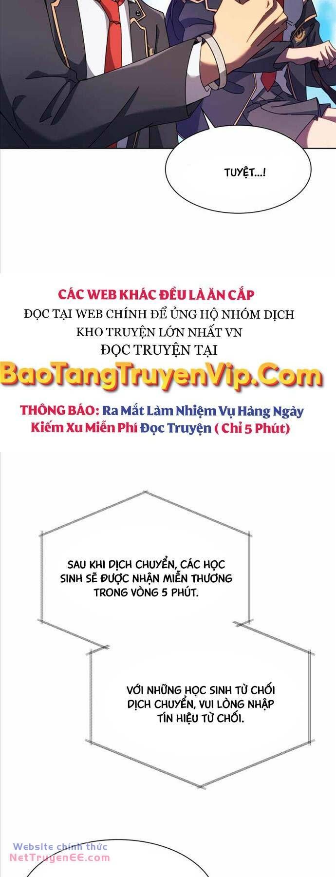 đọc truyện Tử Linh Sư Thiên Tài Của Học Viện Chương 82 ảnh 65 tại Thiên Thai Truyện