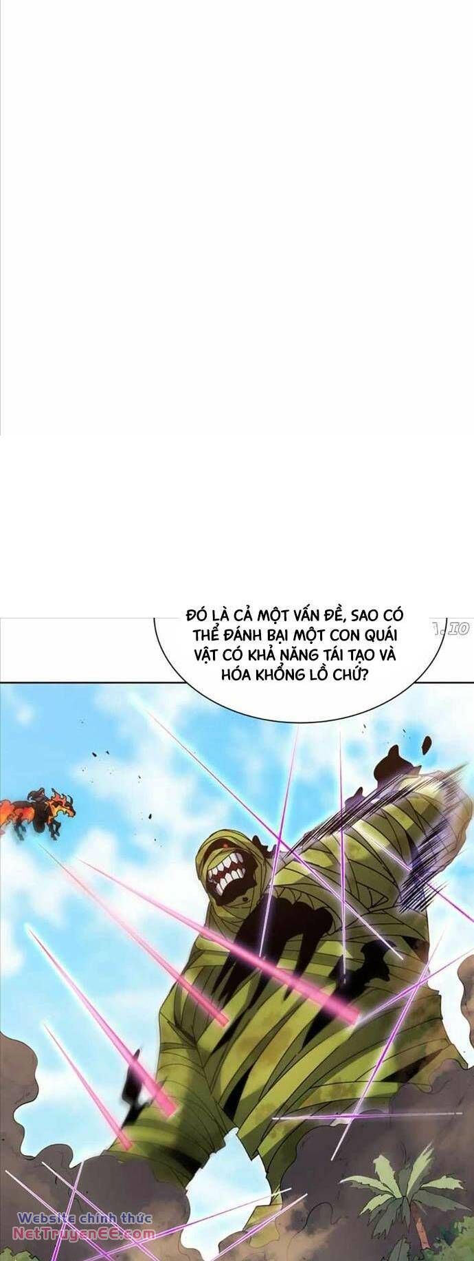 đọc truyện Tử Linh Sư Thiên Tài Của Học Viện Chương 82 ảnh 75 tại Thiên Thai Truyện