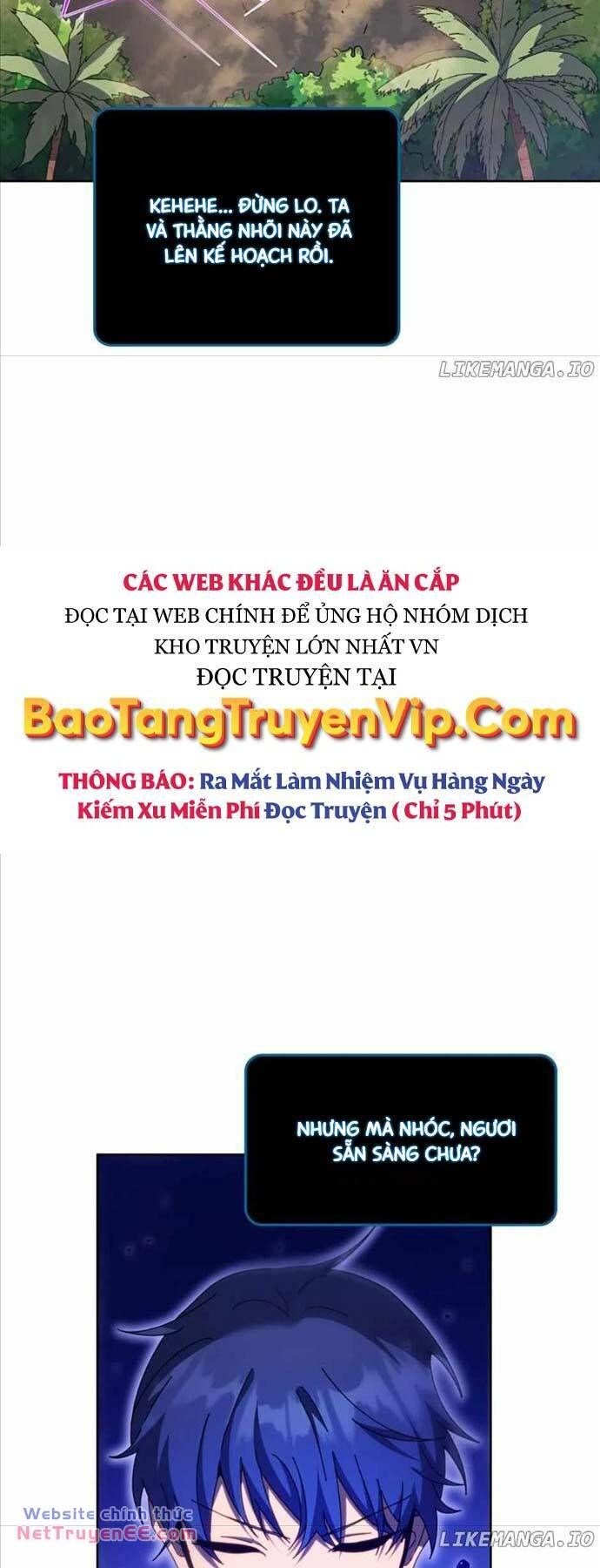 đọc truyện Tử Linh Sư Thiên Tài Của Học Viện Chương 82 ảnh 76 tại Thiên Thai Truyện