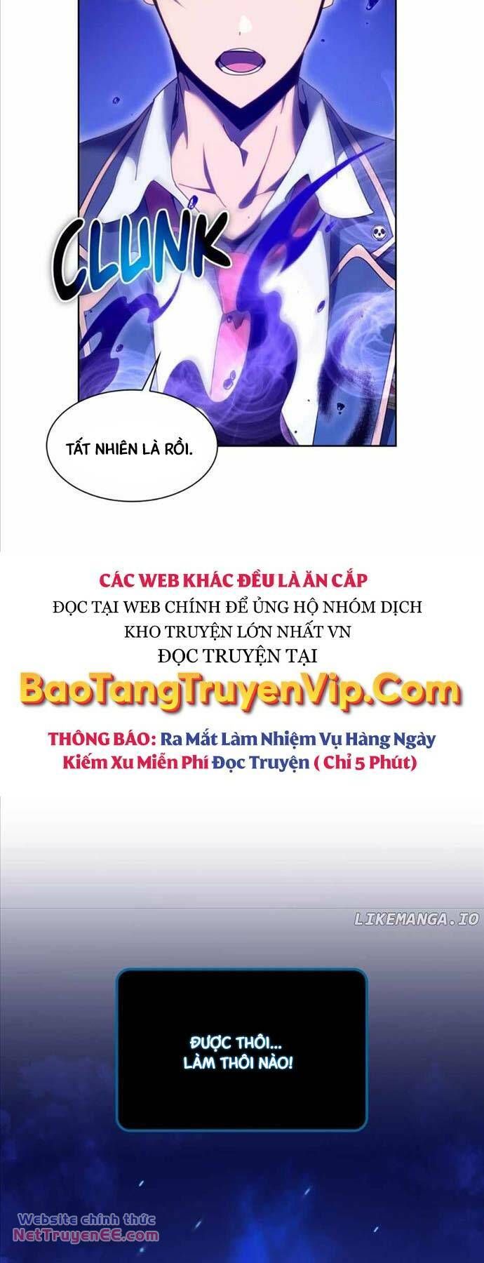 đọc truyện Tử Linh Sư Thiên Tài Của Học Viện Chương 82 ảnh 77 tại Thiên Thai Truyện