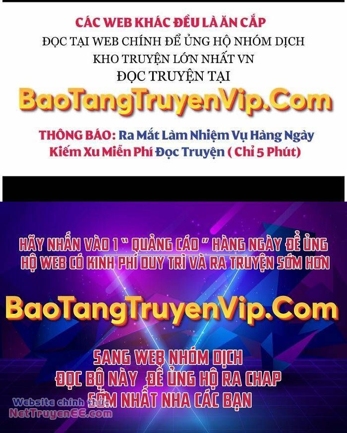 đọc truyện Tử Linh Sư Thiên Tài Của Học Viện Chương 82 ảnh 82 tại Thiên Thai Truyện