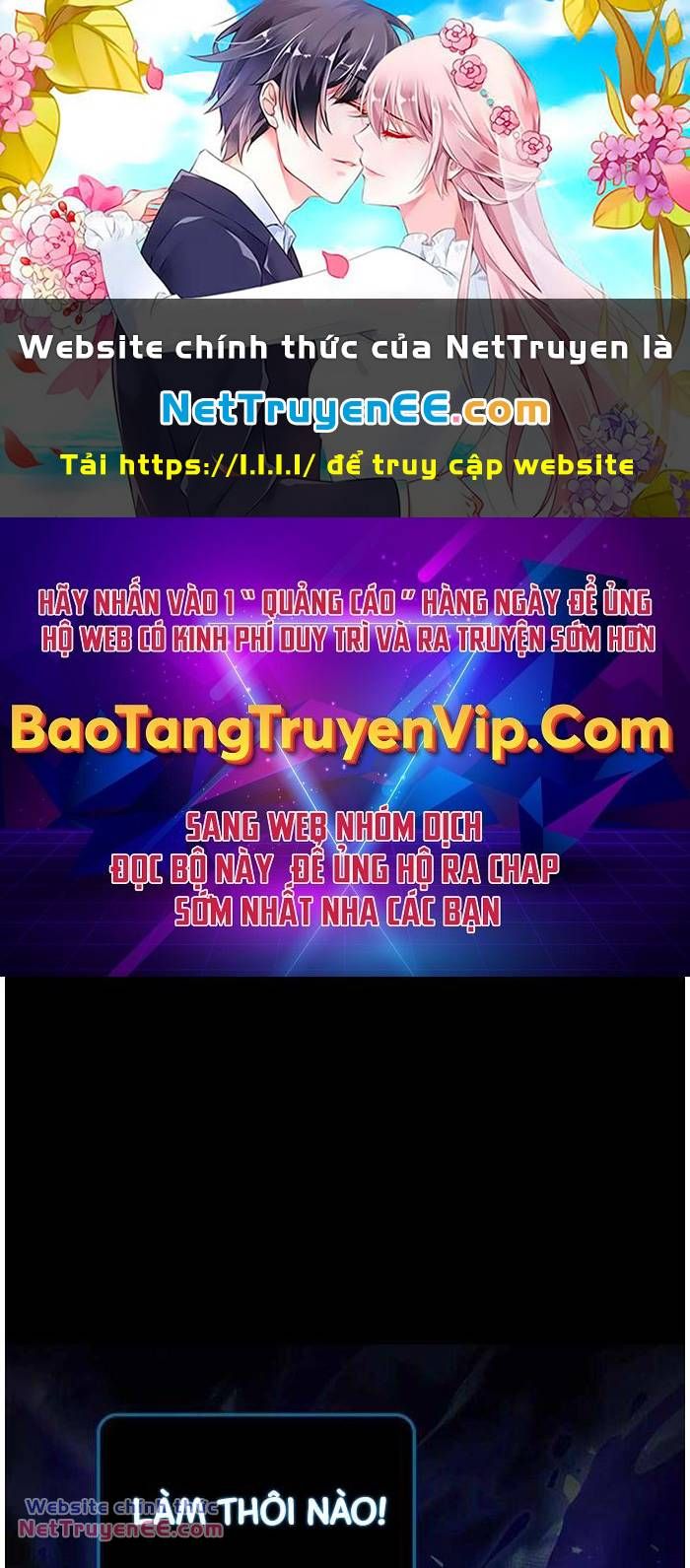 đọc truyện Tử Linh Sư Thiên Tài Của Học Viện Chương 83 ảnh 1 tại Thiên Thai Truyện