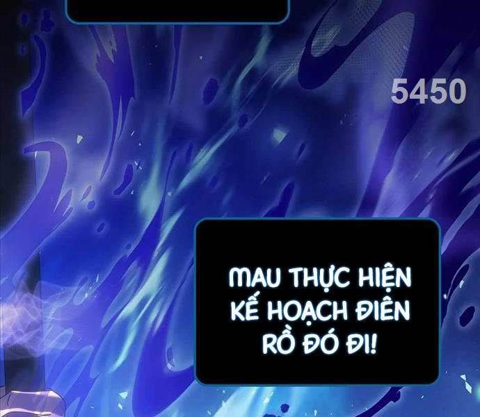 đọc truyện Tử Linh Sư Thiên Tài Của Học Viện Chương 83 ảnh 2 tại Thiên Thai Truyện