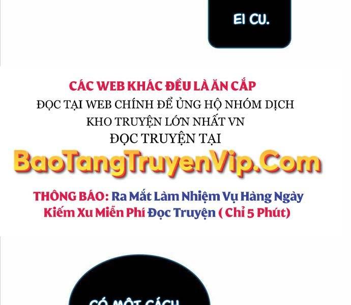 đọc truyện Tử Linh Sư Thiên Tài Của Học Viện Chương 83 ảnh 11 tại Thiên Thai Truyện