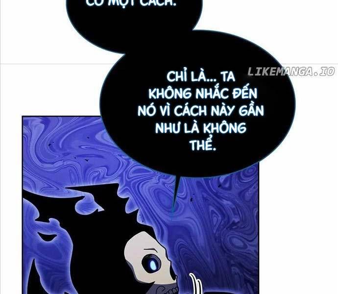 đọc truyện Tử Linh Sư Thiên Tài Của Học Viện Chương 83 ảnh 12 tại Thiên Thai Truyện