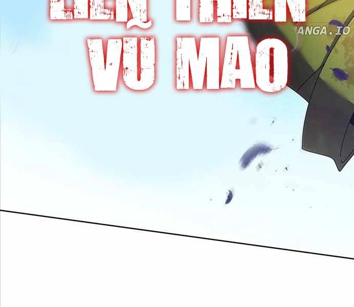 đọc truyện Tử Linh Sư Thiên Tài Của Học Viện Chương 83 ảnh 120 tại Thiên Thai Truyện