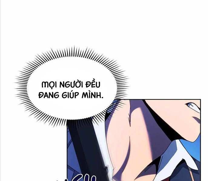 đọc truyện Tử Linh Sư Thiên Tài Của Học Viện Chương 83 ảnh 121 tại Thiên Thai Truyện