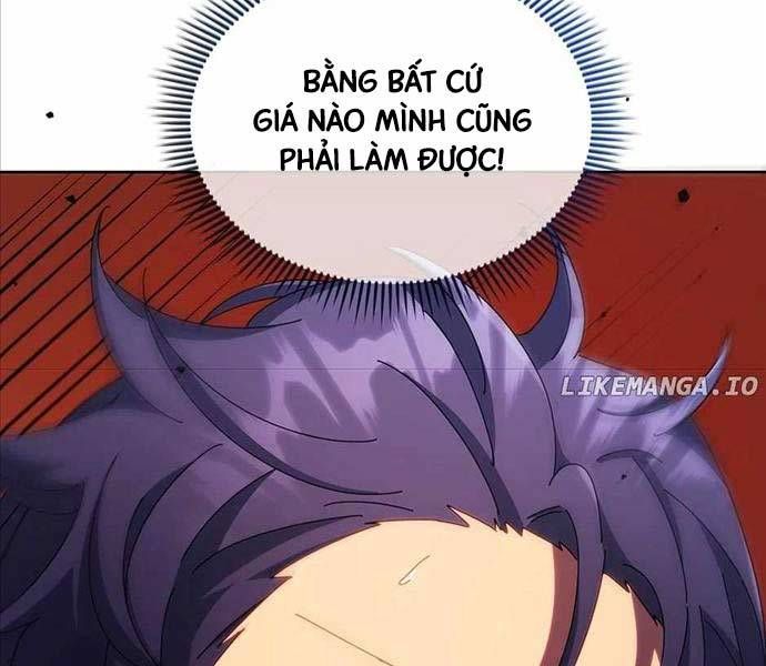 đọc truyện Tử Linh Sư Thiên Tài Của Học Viện Chương 83 ảnh 124 tại Thiên Thai Truyện