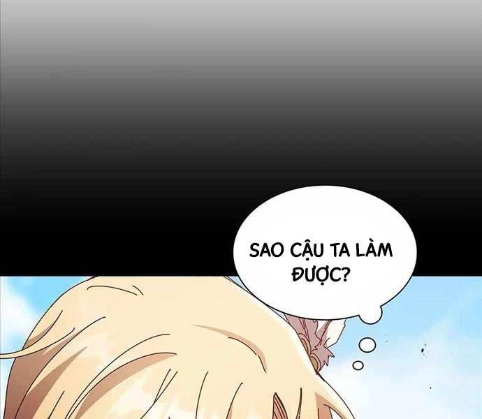 đọc truyện Tử Linh Sư Thiên Tài Của Học Viện Chương 83 ảnh 127 tại Thiên Thai Truyện