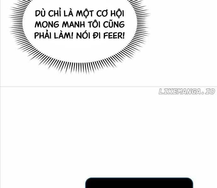 đọc truyện Tử Linh Sư Thiên Tài Của Học Viện Chương 83 ảnh 14 tại Thiên Thai Truyện
