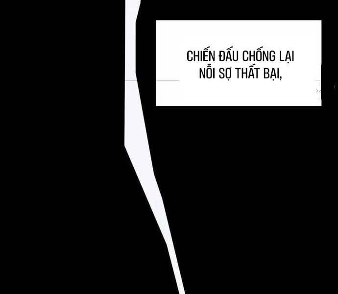 đọc truyện Tử Linh Sư Thiên Tài Của Học Viện Chương 83 ảnh 131 tại Thiên Thai Truyện