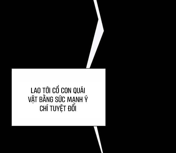 đọc truyện Tử Linh Sư Thiên Tài Của Học Viện Chương 83 ảnh 132 tại Thiên Thai Truyện