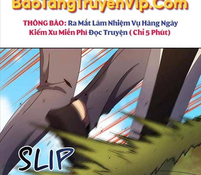 đọc truyện Tử Linh Sư Thiên Tài Của Học Viện Chương 83 ảnh 139 tại Thiên Thai Truyện