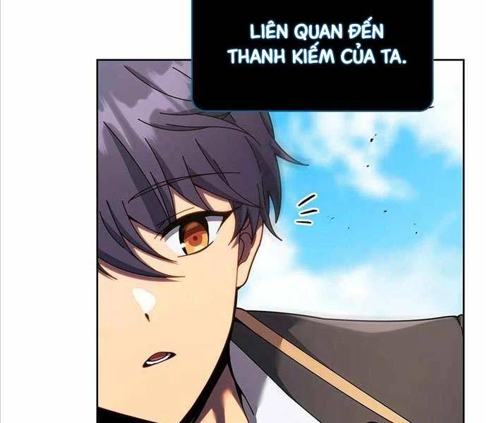 đọc truyện Tử Linh Sư Thiên Tài Của Học Viện Chương 83 ảnh 15 tại Thiên Thai Truyện