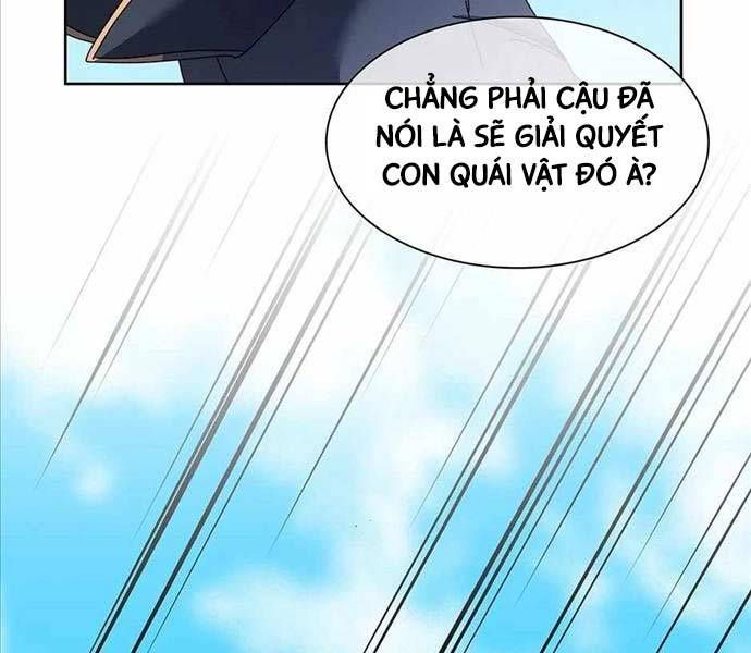 đọc truyện Tử Linh Sư Thiên Tài Của Học Viện Chương 83 ảnh 148 tại Thiên Thai Truyện