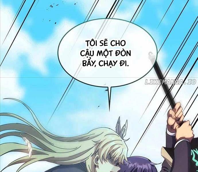 đọc truyện Tử Linh Sư Thiên Tài Của Học Viện Chương 83 ảnh 149 tại Thiên Thai Truyện