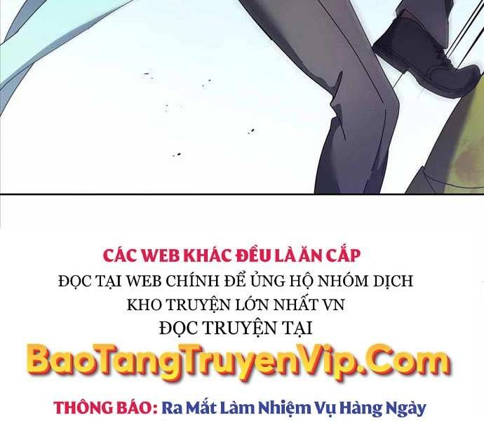đọc truyện Tử Linh Sư Thiên Tài Của Học Viện Chương 83 ảnh 151 tại Thiên Thai Truyện