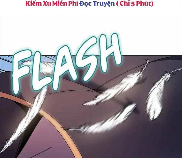 đọc truyện Tử Linh Sư Thiên Tài Của Học Viện Chương 83 ảnh 152 tại Thiên Thai Truyện