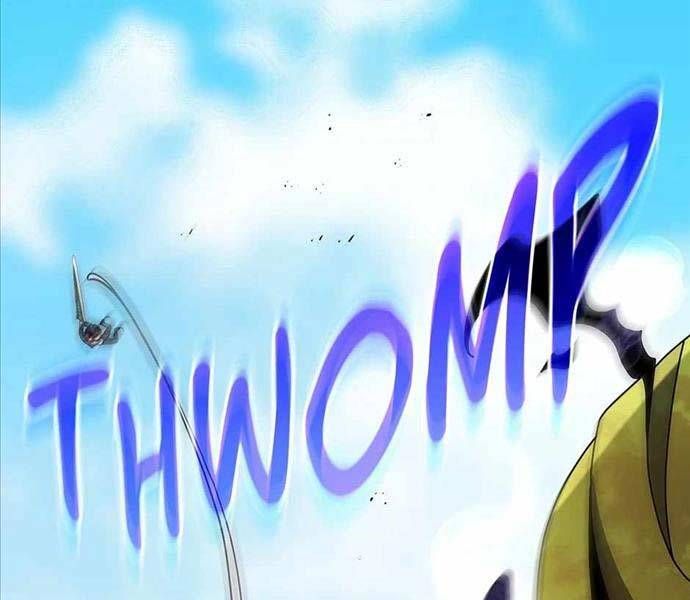 đọc truyện Tử Linh Sư Thiên Tài Của Học Viện Chương 83 ảnh 159 tại Thiên Thai Truyện
