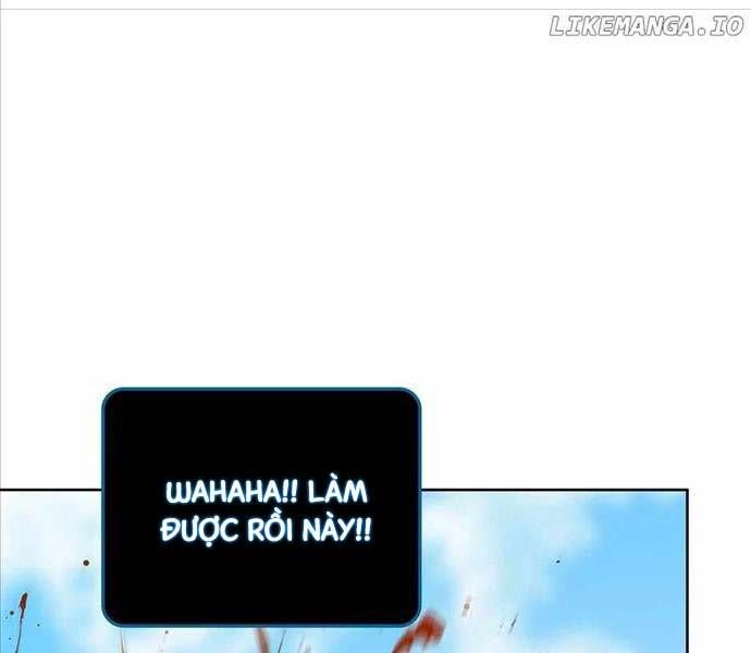 đọc truyện Tử Linh Sư Thiên Tài Của Học Viện Chương 83 ảnh 177 tại Thiên Thai Truyện